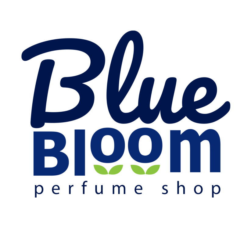 blueblooom.com