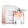 LANCOME PARIS Women's La Vie Est Belle En Rose Eau de Toilette (100ml) Brand: Lancôme