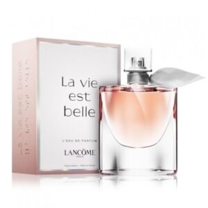 LANCOME PARIS Women's La Vie Est Belle En Rose Eau de Toilette (100ml) Brand: Lancôme