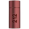 212 Sexy Men Carolina Herrera