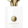 Amouage - Honour Man