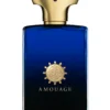 Amouage - Interlude Man