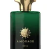Amouage Epic Man
