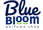 cropped-LOGOBlue2.png